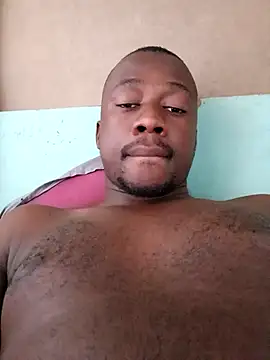 Xyz1232 live sex cam