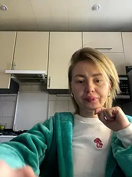 MartaLuna_ live sex cam