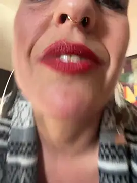 emprexkala's cam snapshot