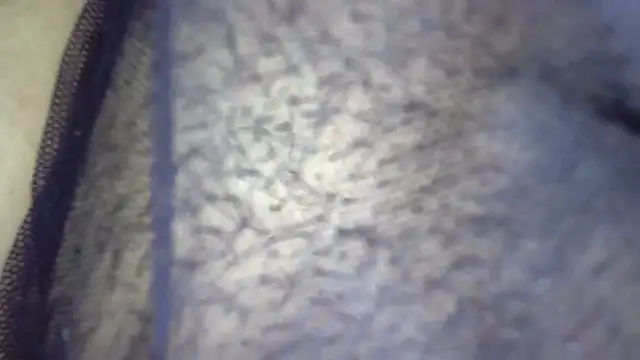 white_sexy_ live sex cam