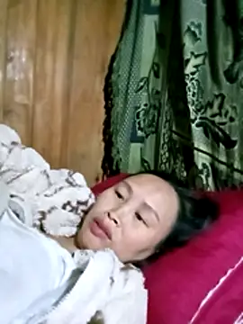 maple694's cam snapshot