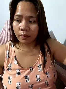 _BellaHotty_'s cam snapshot