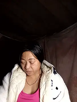 Minnakutew20's cam snapshot