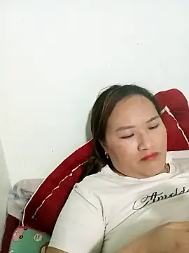 Tamara-a's cam snapshot