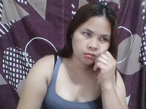 sweet_bella16's cam snapshot