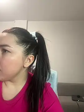 SexyLexyR's cam snapshot