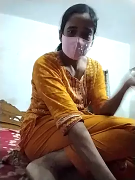 Fast_lady's cam snapshot