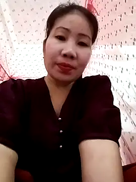 Reema_143's cam snapshot