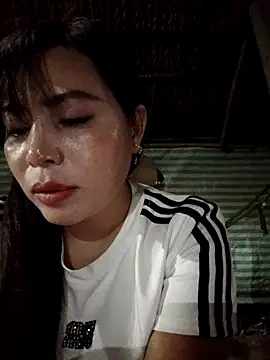 akura-03's cam snapshot