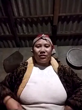 Linhcutex's cam snapshot