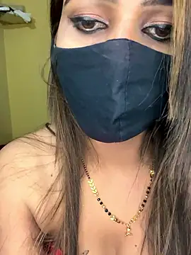 HOT-CUPAL22 live sex cam