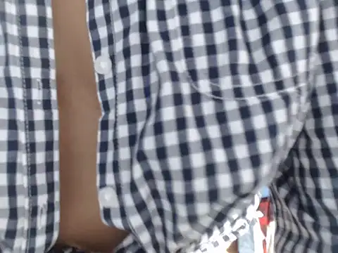 adriveryhot live sex cam