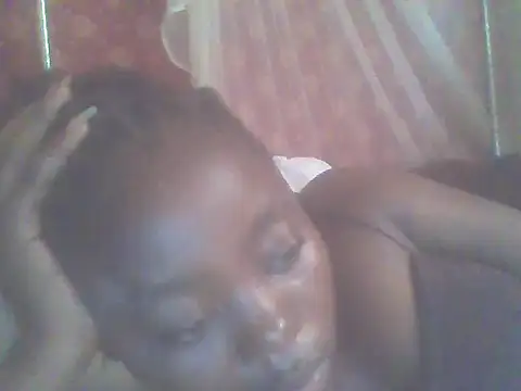 sexygrace1's cam snapshot