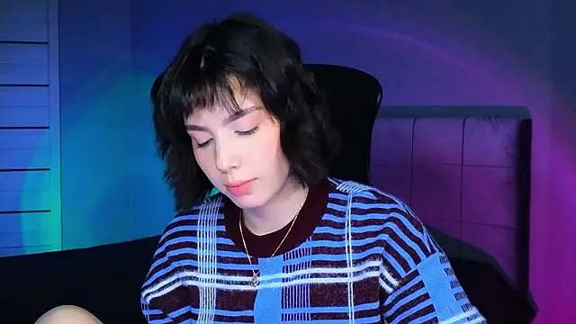 Stacy_Gonzales_ live sex cam