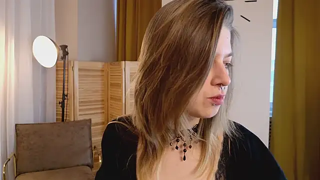 crazysound live sex cam