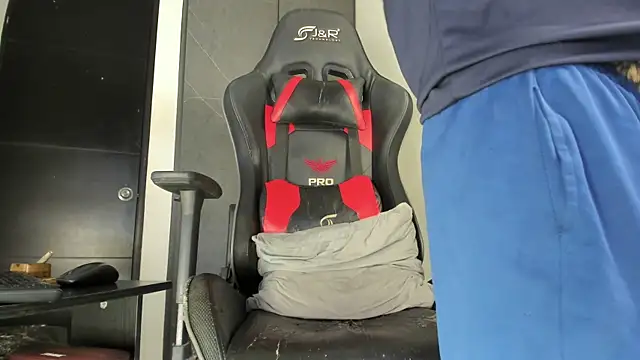 sergiio_mesa27's cam snapshot