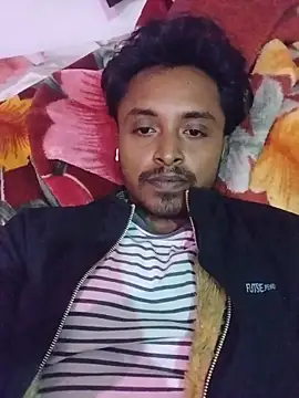 Binny91 live sex cam