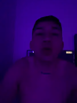 nico_sexboy live sex cam