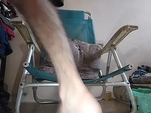 oz22932 live sex cam