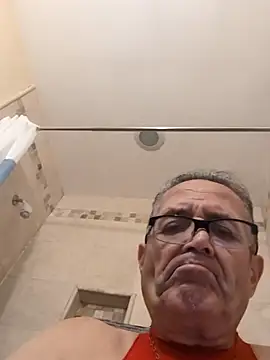 bobby69cock live sex cam