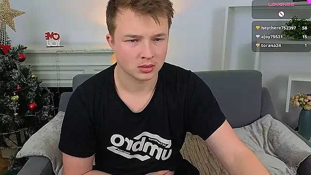 _Olli__Stiw_'s cam snapshot