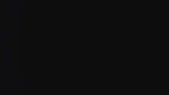 luccy21_ live sex cam