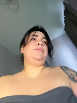 SwittieKendra's cam snapshot