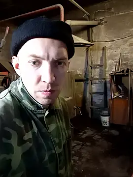 _uncle_Mitya-43_'s cam snapshot