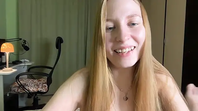 AliceStoneJhonyStone live sex cam