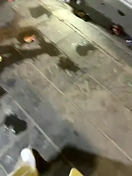 Meii-meyy live sex cam