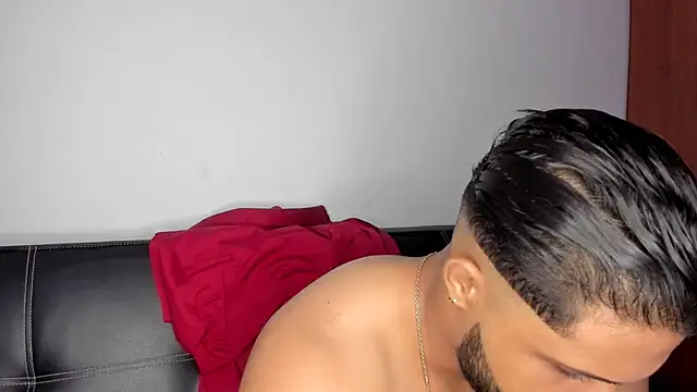 Pier_Simons live sex cam