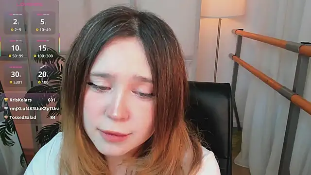 Lina_Glow live sex cam