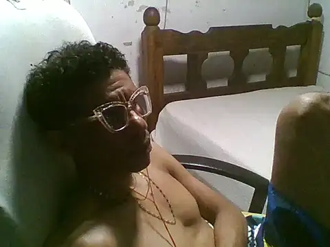 joseee004's cam snapshot