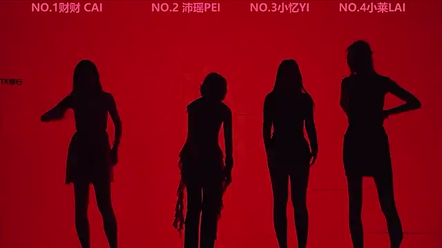 XOXO_2026's cam snapshot