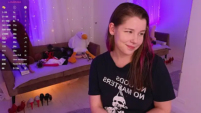 Mira_Falls live sex cam