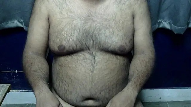 hairysubcub_70 live sex cam