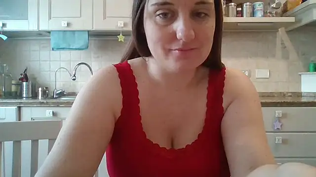 PrincessEileen89's cam snapshot