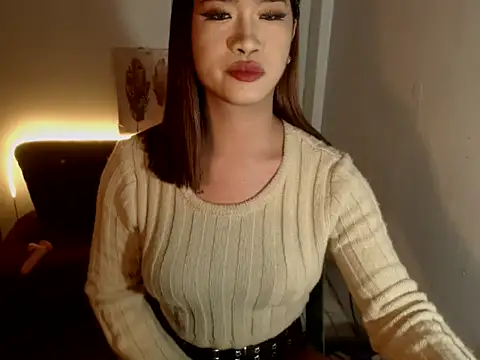 Sweet_kendall_xxx live sex cam