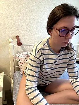 BeatriceTender's cam snapshot