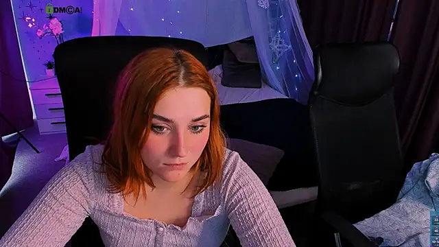 casey_meow_ live sex cam