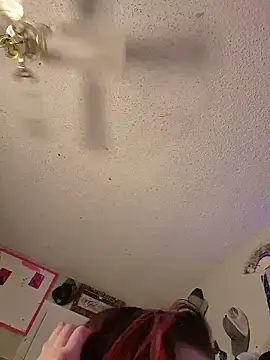 GemmaJustice1127's cam snapshot