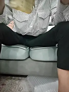 micai_fengbei live sex cam