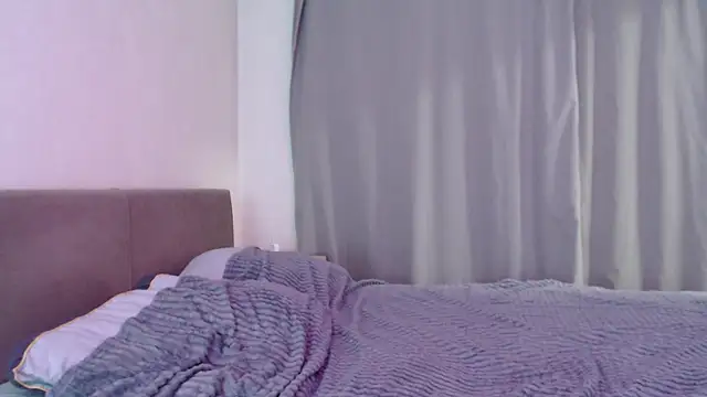 Eva_Alex_ live sex cam