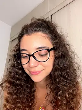 uniquerossie's cam snapshot