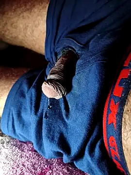 Mr_skywalker live sex cam