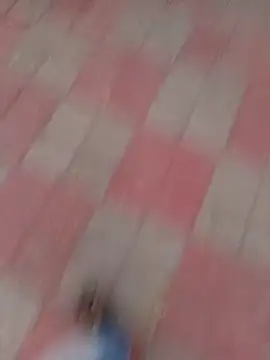 Horny-boyyy live sex cam