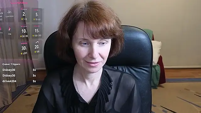 Lia_Tito live sex cam