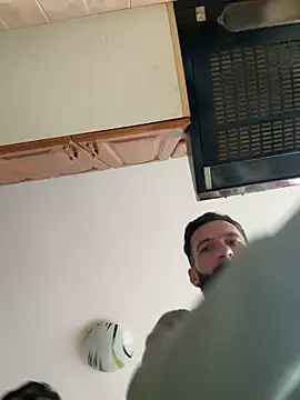 Michel_huge live sex cam