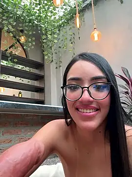 lissafeniix_'s cam snapshot