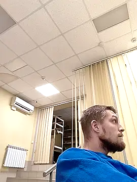 yurii_magic live sex cam